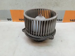 971121C000 Моторчик печки Hyundai Getz Арт 2-807785, вид 5