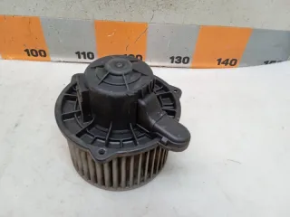 971121C000 Моторчик печки Hyundai Getz Арт 2-807785, вид 6