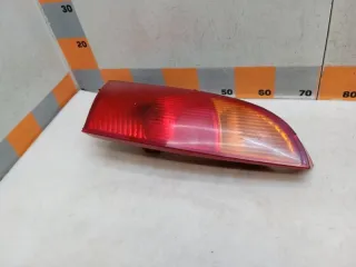 1214226 Фонарь задний правый Ford Focus 1 Арт 2-809854, вид 1