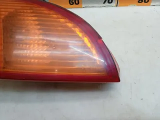 1214226 Фонарь задний правый Ford Focus 1 Арт 2-809854, вид 3