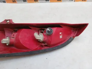 1214226 Фонарь задний правый Ford Focus 1 Арт 2-809854, вид 4