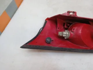 1214226 Фонарь задний правый Ford Focus 1 Арт 2-809854, вид 5