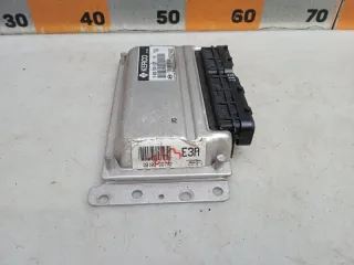 3910826732 Блок управления двигателем Hyundai Matrix Арт 2-810035, вид 2