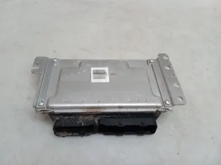 3910826732 Блок управления двигателем Hyundai Matrix Арт 2-810035, вид 4