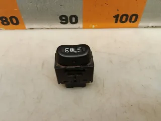 MN108340 Кнопка подогрева сидений Mitsubishi Colt 6 Арт 2-810263, вид 3