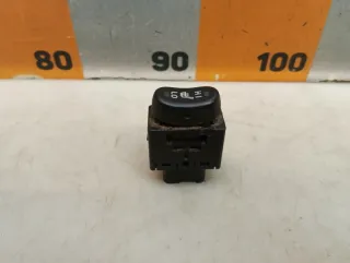 MN108340 Кнопка подогрева сидений Mitsubishi Colt 6 Арт 2-810263, вид 4