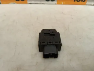 MN108340 Кнопка подогрева сидений Mitsubishi Colt 6 Арт 2-810263, вид 5