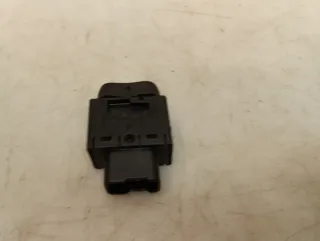 MN108340 Кнопка подогрева сидений Mitsubishi Colt 6 Арт 2-810263, вид 6