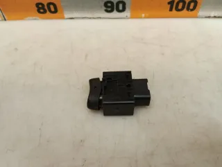 MN108340 Кнопка подогрева сидений Mitsubishi Colt 6 Арт 2-810263, вид 7