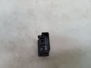 C235664T0 Кнопка (выключатель) Mazda 5 1 Арт 2-815226, вид 5