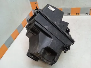 LF5013320D Корпус воздушного фильтра Mazda 5 1 Арт 2-815263, вид 3