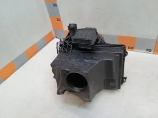 LF5013320D Корпус воздушного фильтра Mazda 5 1 Арт 2-815263, вид 6