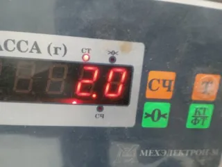 LF5013320D Корпус воздушного фильтра Mazda 5 1 Арт 2-815263, вид 10