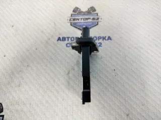226807S000 Расходомер воздуха (дмрв) Nissan Qashqai+2 Арт 2-817075, вид 3