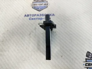226807S000 Расходомер воздуха (дмрв) Nissan Qashqai+2 Арт 2-817075, вид 6