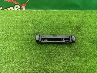 A2108200051 Блок кнопок подогрева сидений Mercedes E W210 Арт 2-819344, вид 1