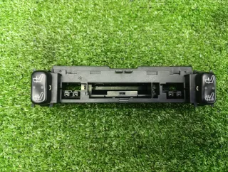A2108200051 Блок кнопок подогрева сидений Mercedes E W210 Арт 2-819344, вид 2