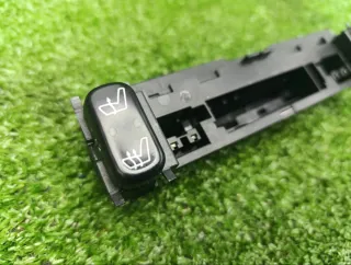 A2108200051 Блок кнопок подогрева сидений Mercedes E W210 Арт 2-819344, вид 3