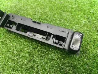 A2108200051 Блок кнопок подогрева сидений Mercedes E W210 Арт 2-819344, вид 4
