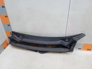 1S71fF02217AH Дождевик Ford Mondeo 3 Арт 2-822017, вид 1