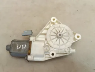 834602G000 Моторчик стеклоподъемника Kia Magentis MG Арт 2-824809, вид 3