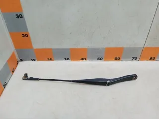 13111219 Щеткодержатель (поводок стеклоочистителя, дворник) Opel Astra H Арт 2-825033, вид 1