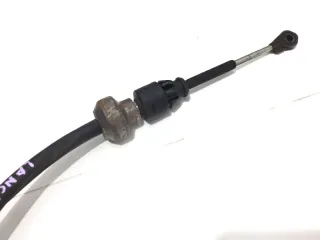 MR528279 Трос кулисы КПП Mitsubishi Lancer 9 Арт 2-826409, вид 2