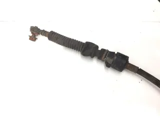 MR528279 Трос кулисы КПП Mitsubishi Lancer 9 Арт 2-826409, вид 3