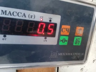 13111219 Щеткодержатель (поводок стеклоочистителя, дворник) Opel Astra H Арт 2-828249, вид 10