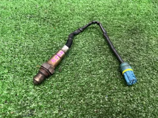 A0015407117 Лямбда-зонд Mercedes CLK W208 Арт 2-838000, вид 1