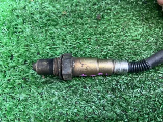 A0015407117 Лямбда-зонд Mercedes CLK W208 Арт 2-838000, вид 6