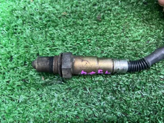 A0015407117 Лямбда-зонд Mercedes CLK W208 Арт 2-838000, вид 7