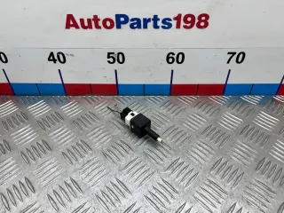 3774075H21 Датчик включения стопсигнала Suzuki Swift 2 Арт 2-844984, вид 1