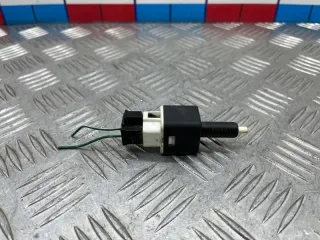 3774075H21 Датчик включения стопсигнала Suzuki Swift 2 Арт 2-844984, вид 2
