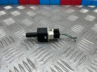 3774075H21 Датчик включения стопсигнала Suzuki Swift 2 Арт 2-844984, вид 4