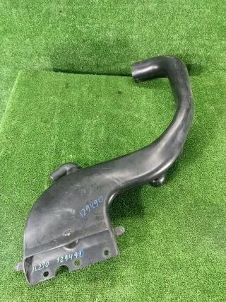 16554JG00A Воздухозаборник Nissan X-Trail T31 Арт 2-851249, вид 1