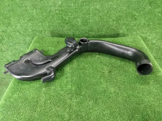 16554JG00A Воздухозаборник Nissan X-Trail T31 Арт 2-851249, вид 4