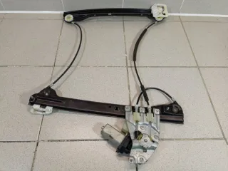51339805670 Стеклоподъемник электр. передний правый MINI COUNTRYMAN R60 Арт 2-855595, вид 1