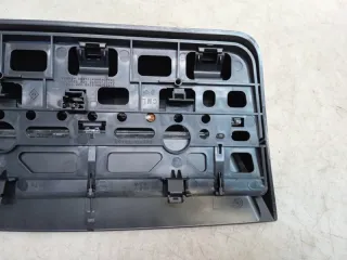 265900015R Стоп-сигнал Renault Fluence  Арт 2-856356, вид 4
