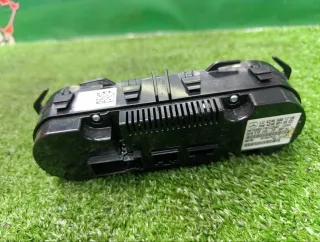 A2469001708 Блок климата Mercedes CLA c117 Арт 2-857033, вид 5