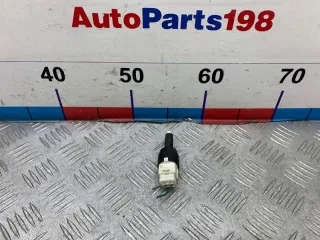 35350S5AJ04 Датчик включения стопсигнала Honda Accord 8 Арт 2-858680, вид 2