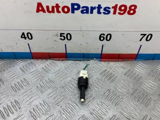 35350S5AJ04 Датчик включения стопсигнала Honda Accord 8 Арт 2-858680, вид 4