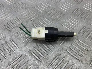35350S5AJ04 Датчик включения стопсигнала Honda Accord 8 Арт 2-858680, вид 5