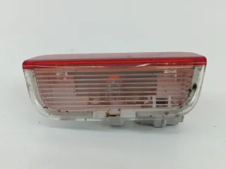 1K0947411A Плафон освещения салона Volkswagen Touareg 2 Арт 2-859492, вид 2