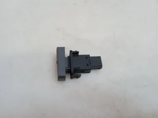 S213716010 Кнопка (выключатель) Chery QQ Арт 2-866936, вид 2