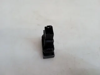 S213716010 Кнопка (выключатель) Chery QQ Арт 2-866936, вид 5