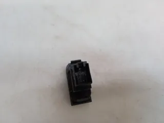 S213716010 Кнопка (выключатель) Chery QQ Арт 2-866936, вид 6