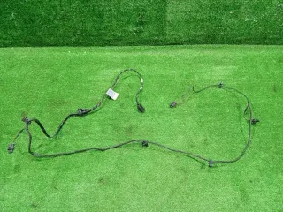 8K0971104F Проводка парктроника Audi A4 B8 Арт 2-869775, вид 1