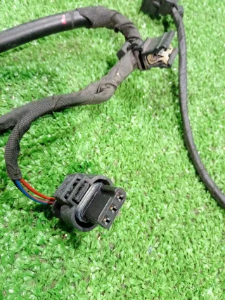 8K0971104F Проводка парктроника Audi A4 B8 Арт 2-869775, вид 5