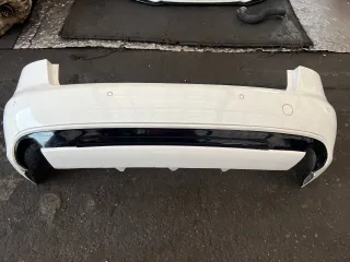 8K0971104F Проводка парктроника Audi A4 B8 Арт 2-869775, вид 6